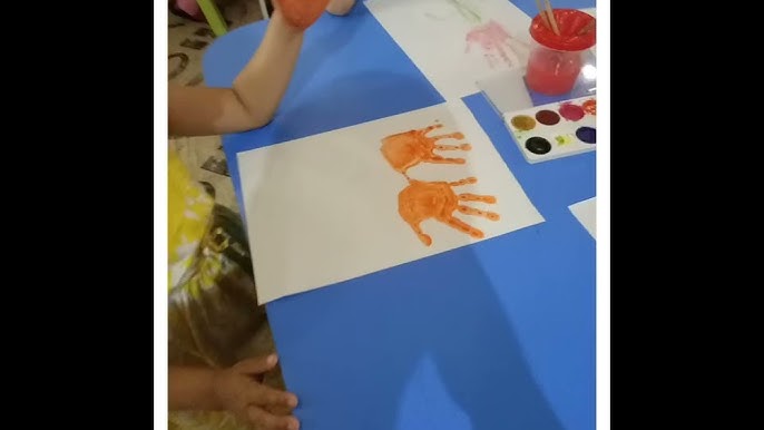 Порнодағы әдемі шлюха