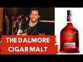 The Dalmore Cigar Malt Reserve Single Malt Scotch Whisky