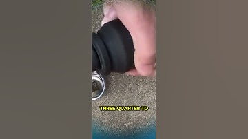 Low Profile Impact Socket Adapter Set #mechanic #mechaniclife #dieseltech #toolbox #automotive