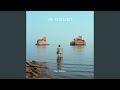 In Doubt mp3