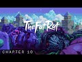 TheFatRat &amp; Anjulie - Let Love Win [Chapter 10]