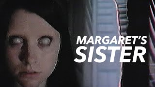 Margaret's Sister