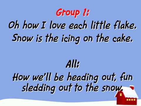 02 A Winter’s Tale