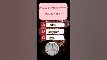 can you get 6/6#quiz #quizzes #qustion#answers #hardquiz #quizchallenge #viralvideo  #wives