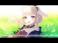 【オリジナル曲】 「 はじまりの歌 」【 #みたにみく 】