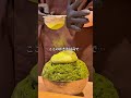詳細はコメント欄に