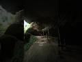 山形の秘境⛩️ 垂水遺跡