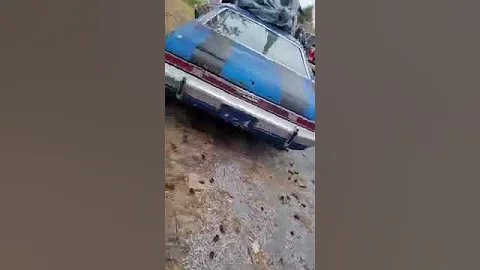 Our 1969 AMC javelin 290/T10 4 speed