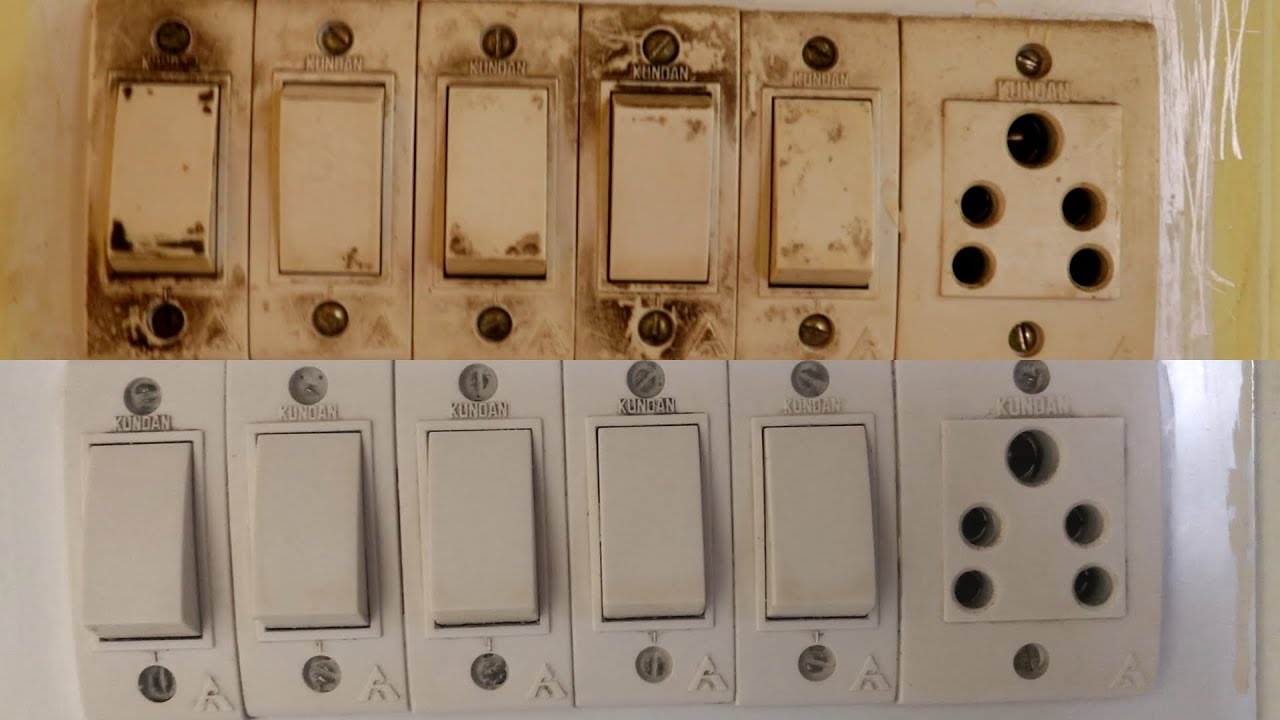 how-to-clean-switch