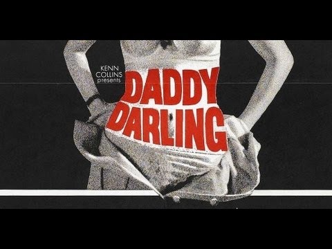 Daddy`S Deadly Darling