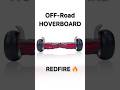 Hoverboard For Full Family⚡️