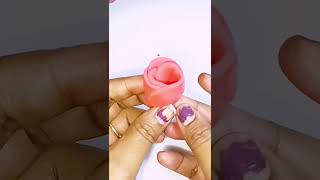 Super clay creative dought for kids#funny#trending#diy#shortsfeed#viral#ytshorts#satisfying#clayart