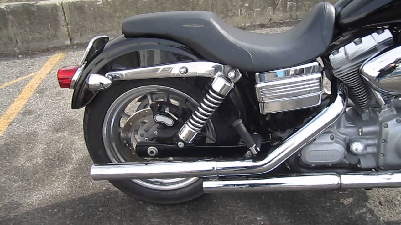 Harley Davidson Super Glide Custom For Sale Harley Davidson Super Glide Custom For Sale