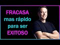 🥇12 Consejos de ELON MUSK para jóvenes que quieren ser ricos y exitosos.