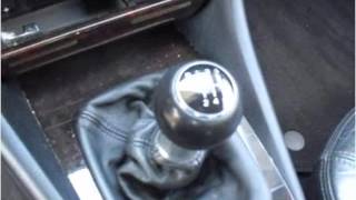 2000 Audi A6 Used Cars Jersey City NJ