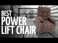 Best Power Lift Chairs 2022 - Best Lift Chair