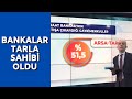 5 Şubat 2021 Reklamarkası Programı - Ziraat Bankası ...