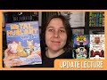 Update lecture  persona chats et robots