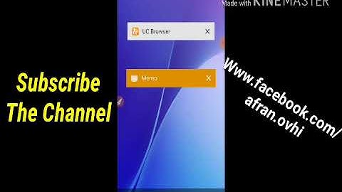 How To Exploit Website & Deface(2018)