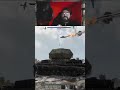 ¡¡LA BATALLA TERMINA DE PELICULA!! | #checho_torres de #Twitch