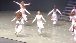 Dpac Durham Performance Arts Center Presenting Lord Of The Dance
