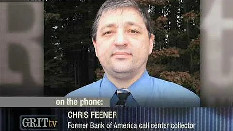 GRITtv: Chris Feener, Stephen Lerner & Max Fraad W...