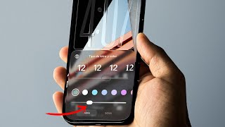 iOS 26.2 en Profundidad con nuevos cambios y novedades!