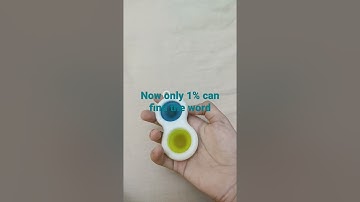 I promise its not a loop