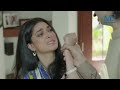 Tum Gusse Main Ho | Qarar | Episode 10 | Best Scene | Hum Dramas