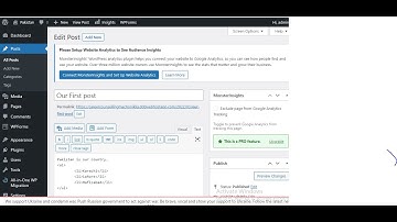 How to make website by free using free hosting 000Webhost