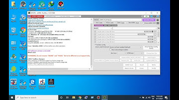 ufi 310 failed to initialize critical task reason forbidden service detected