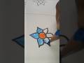 which colour is the best pencil vs sketch#youtubeshorts#pencil#sketch