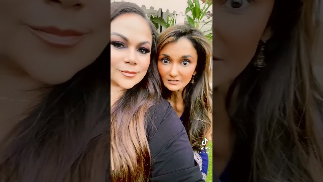 Apex Legends voice actors mozambique here lifeline/rampart and horizon