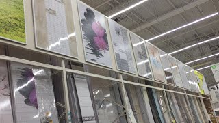 Леруа Мерлен пластиковые панели, унитазы, организация хранения для ванных комнат