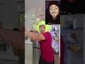 SE COMIERON MI CHEESECAKE🍰 #humor LOS MEJORES TIK TOK DE ALFREDO LARIN 2026