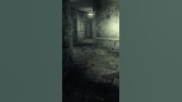 I can do it! #gamingshorts #gaming #fallout4 #fallout #fallout3 #fallout76 #fun #squidgame #reels