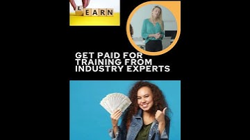 Ready to level up your IT skills? #ittraining #jobplacement #cloudcomputing #azure #aws