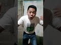 Akin na ang pera namin #comedy #funny #highlights