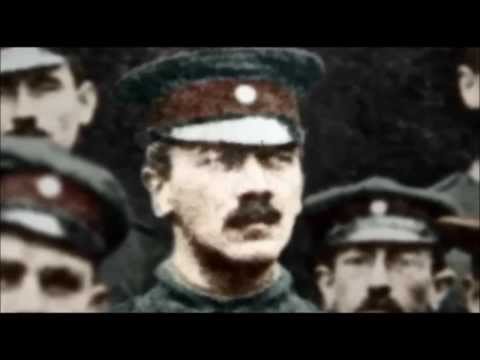 Babylon before Hitler... Proof that Hitler was not evil.