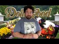 I Went To Dollywood To Fix My Obsession