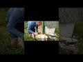 Sledgehammer Кувалда Serhulya TV Sledgehammer Кувалда Serhulya TV