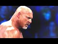 WWE Super ShowDown comes to WWE Network June 7 Mp3 Song