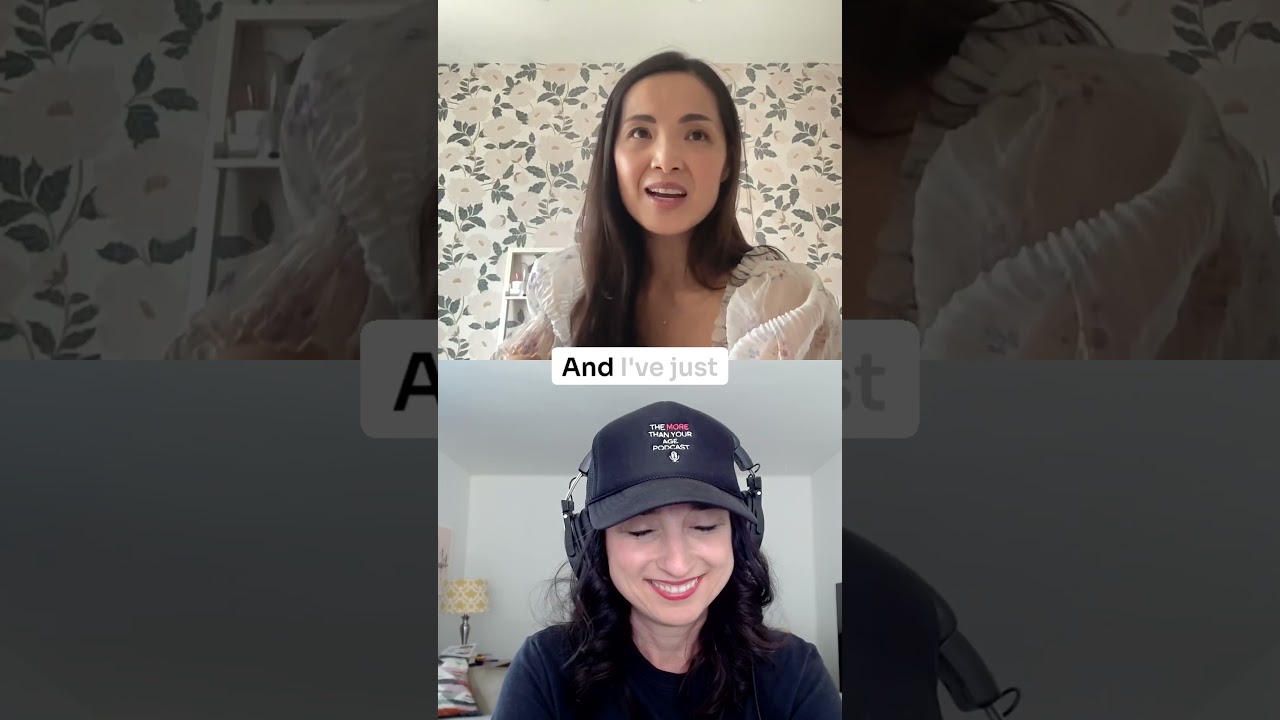 The story behind Ele Story.