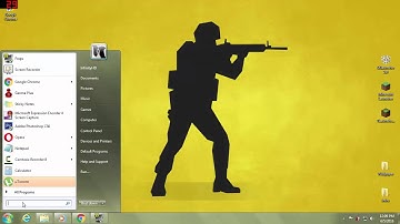 How to change league of legend language and sound 2016 !!