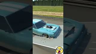 BeamNG Drive I Epic High