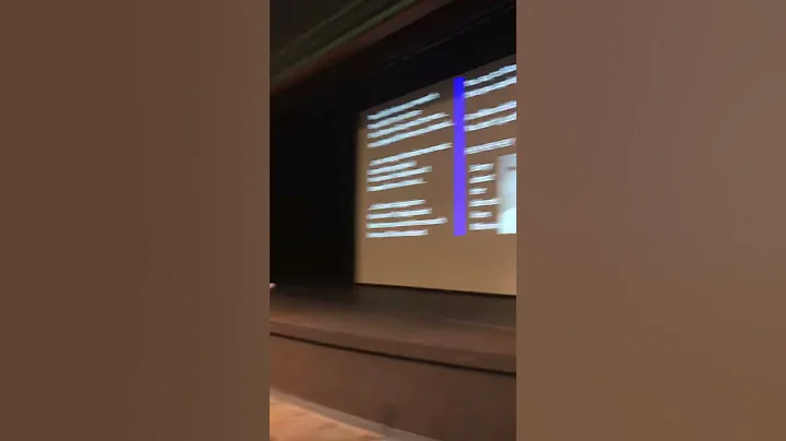 Glen Warren Remix