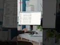Real-Time Financial Insights with NetSuite Advanced Financials