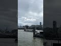 Beautiful place 🩷#travel #london