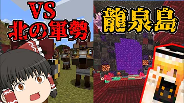 ゆさyusa アスタルテ 編集 ２