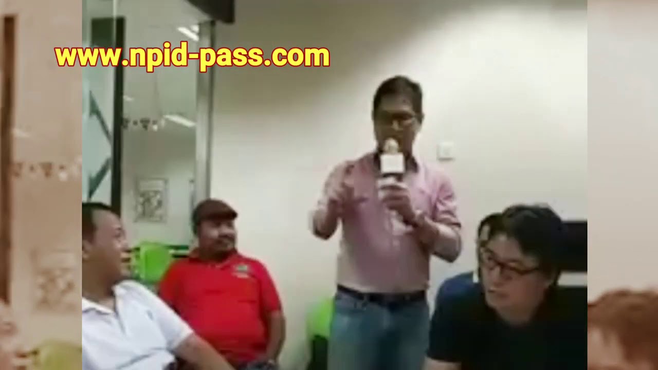 Kesaksian S LUTENA Untuk Mata Minus Dan Plus YouTube